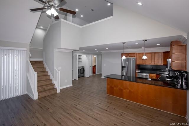 Building Photo - 1804 Dolphin Ln
