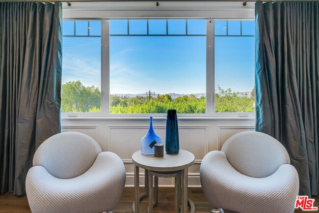 Building Photo - 19633 Wells Dr