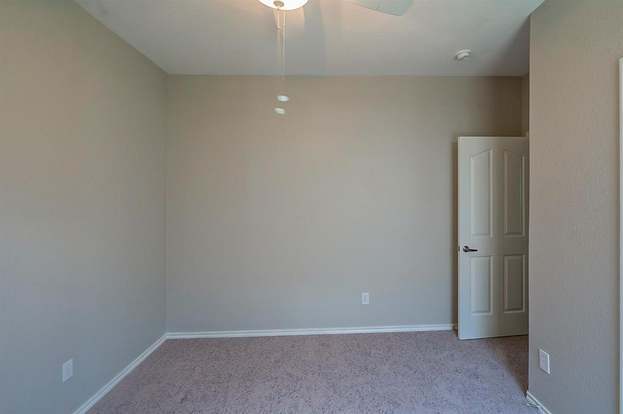 Building Photo - 2324 Spruce Springs Way