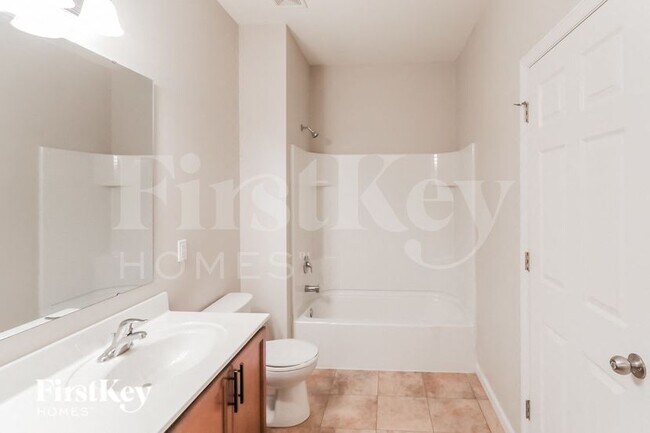 Building Photo - 2823 Preston Woods Trail