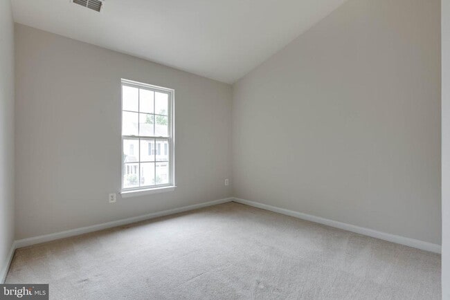 Building Photo - 6311 Stockbridge Overlook Ct