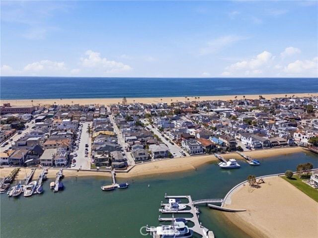 Building Photo - 305 Montero Ave