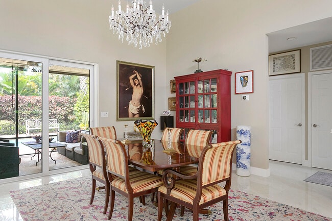 Building Photo - 2701 NE 2nd Ave