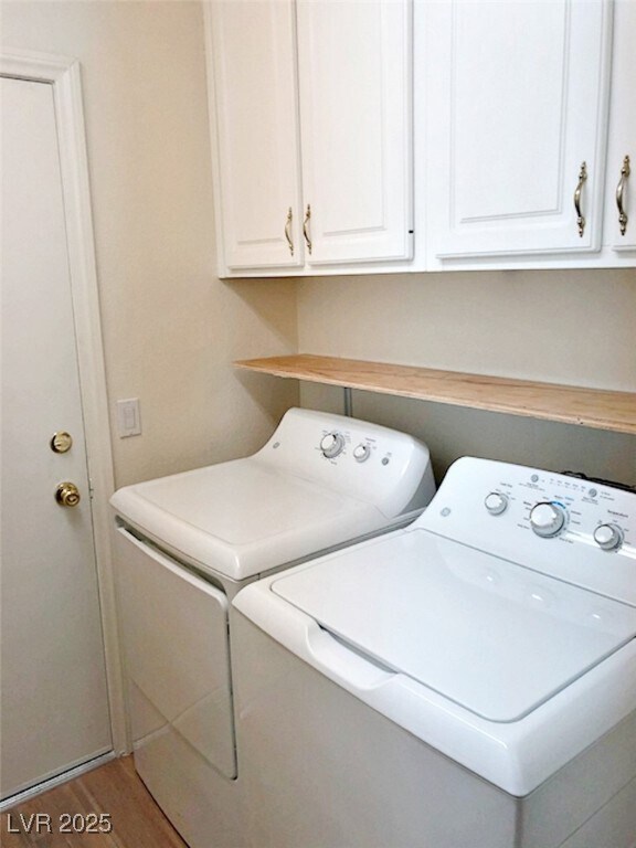 Building Photo - 9560 Summerfest St