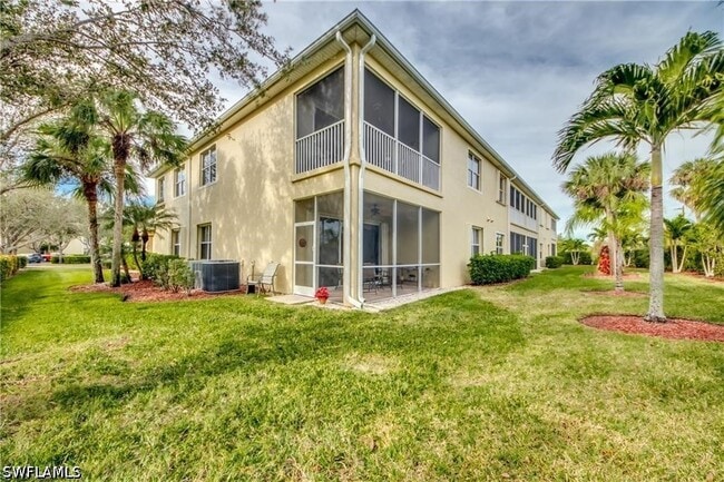 Building Photo - 14776 Calusa Palms Dr