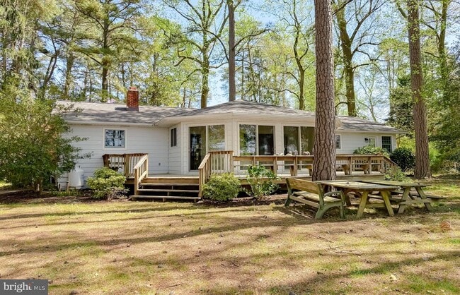 Building Photo - 19479 N Snow Hill Manor Rd