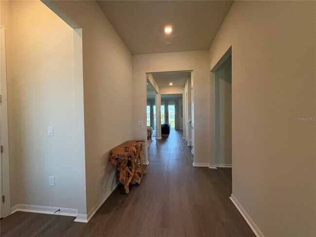 Building Photo - 8243 Fenton St