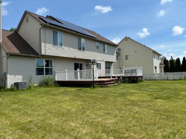 Building Photo - 2348 Hickory Point Dr