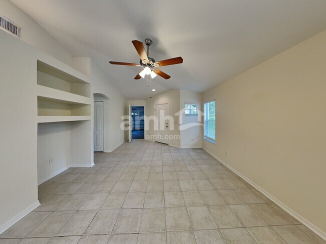 Building Photo - 12606 Adventure Dr