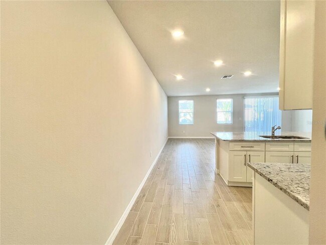 Building Photo - 32441 Limitless Pl