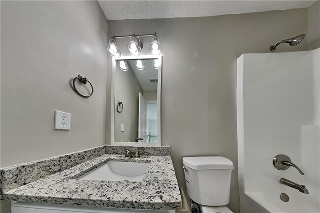 Building Photo - 3210 Mineral Ridge Ct