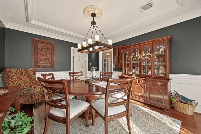 Building Photo - 9622 Fenchurch Dr