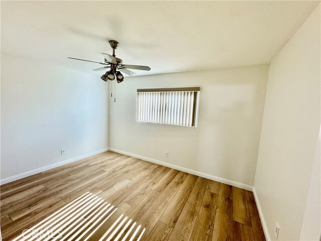 Building Photo - 11872 Goodale Ave