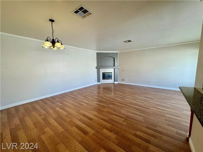 Building Photo - 3BEDROOM CONDO IN 89108