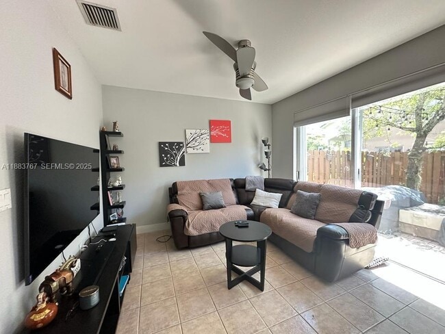 Building Photo - 11250 NW 56th St