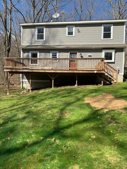 Building Photo - 45 Cosgrove Rd