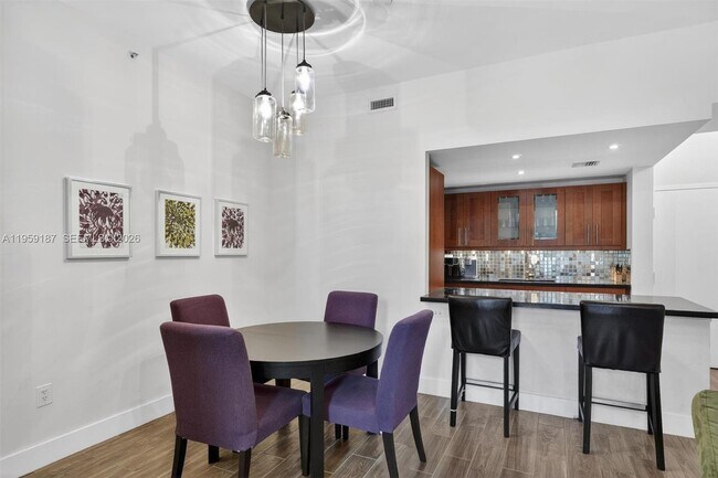 Building Photo - 9725 NW 52nd St