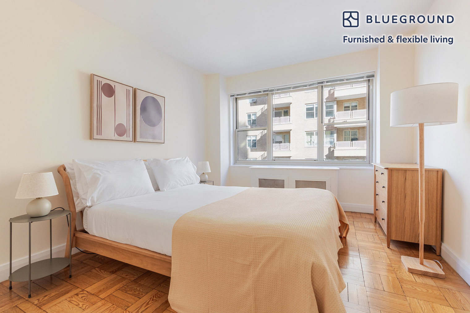 Building Photo - 30 Park Ave