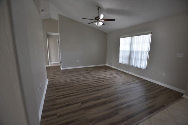 Building Photo - 2961 Settlers Trail