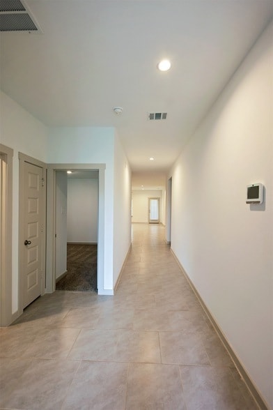 Building Photo - 5034 Pne Hvn Ln