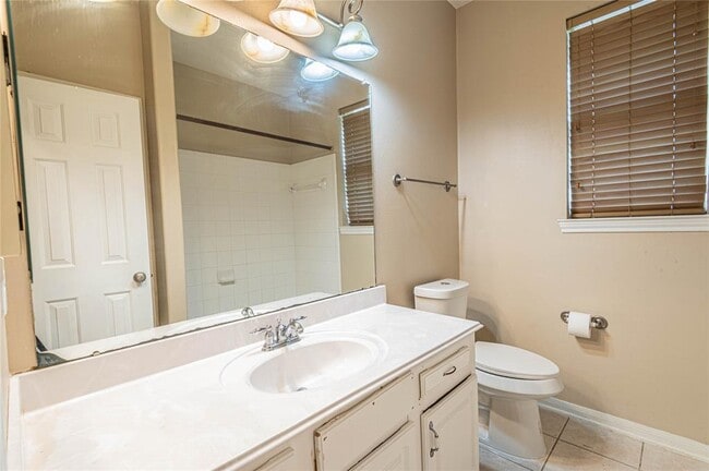 Building Photo - 18503 Mabels Island Ct