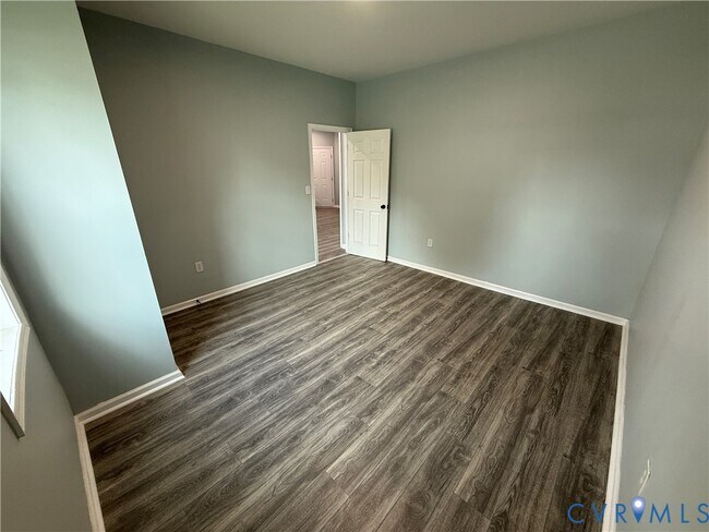 Building Photo - 910 Rome St