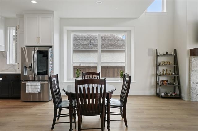 Building Photo - 3960 Medio Creek Dr