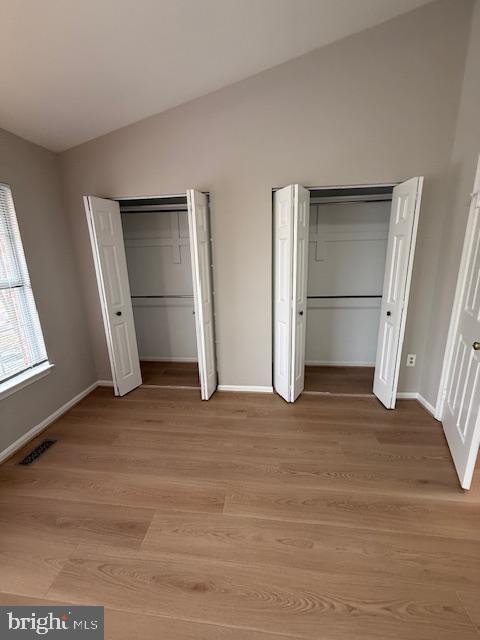 Building Photo - 7814 Solomon Seal Dr