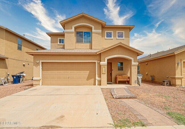 Primary Photo - 4746 Joseph Rodriguez Dr