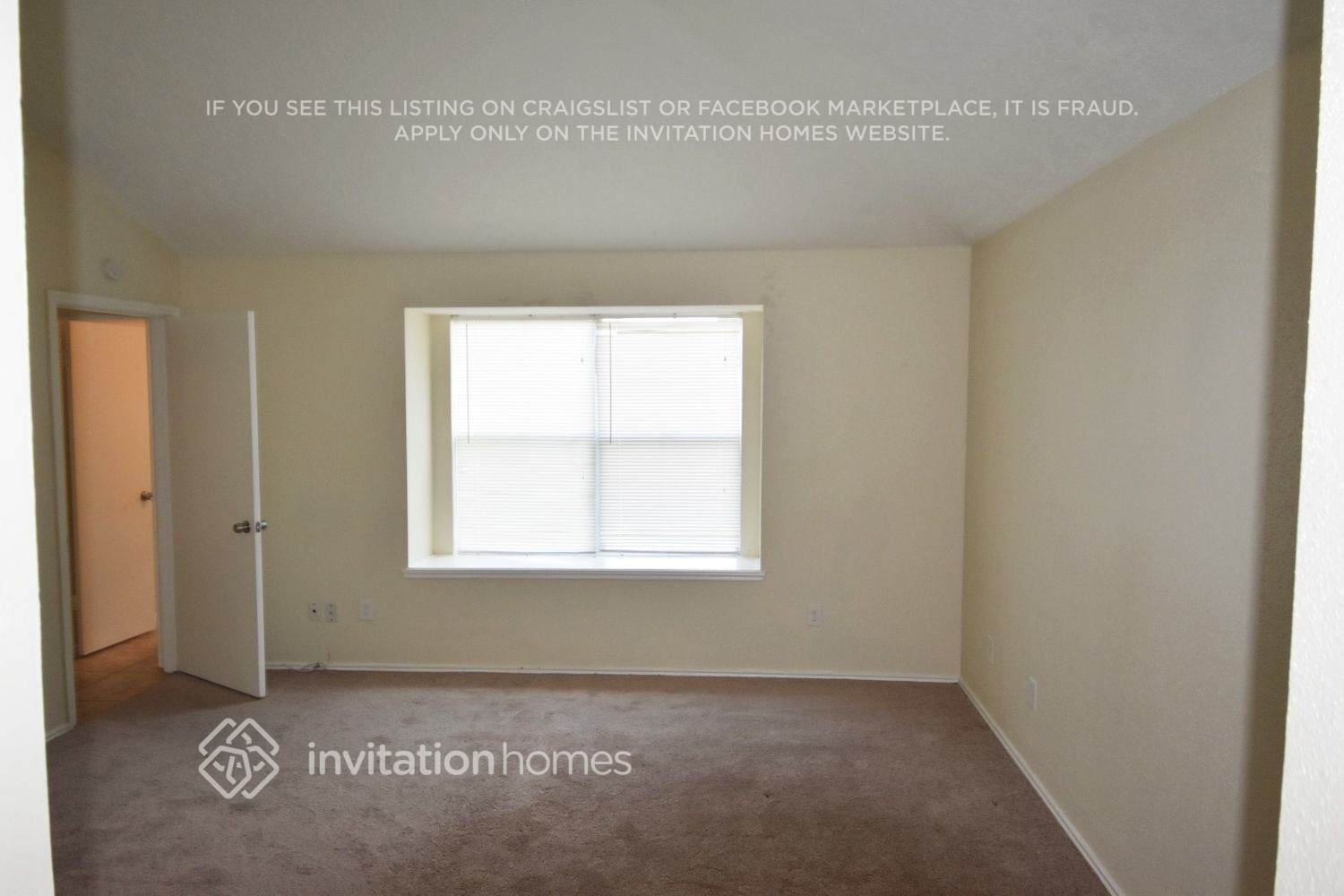 Building Photo - 11514 Dell Hollow Dr