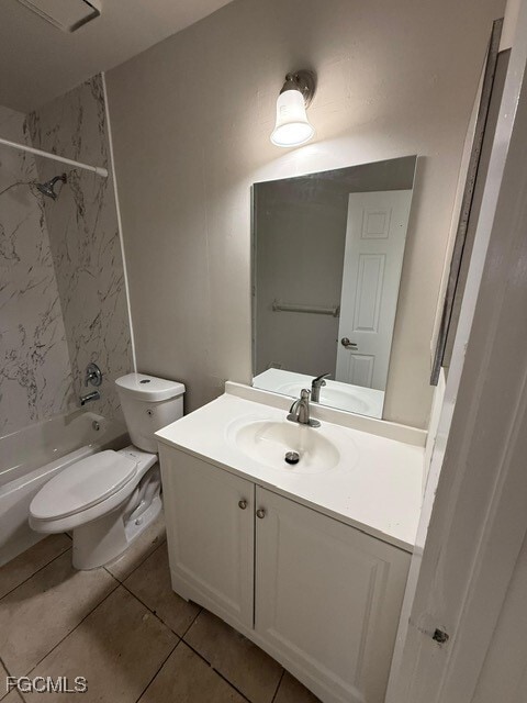 Building Photo - 1413 Andalusia Blvd