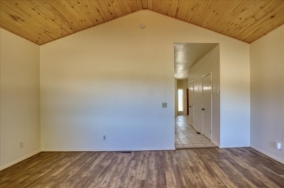Building Photo - 3000 US-84