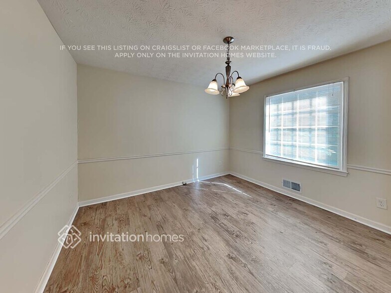 Building Photo - 4690 Cedar Brook Dr SE