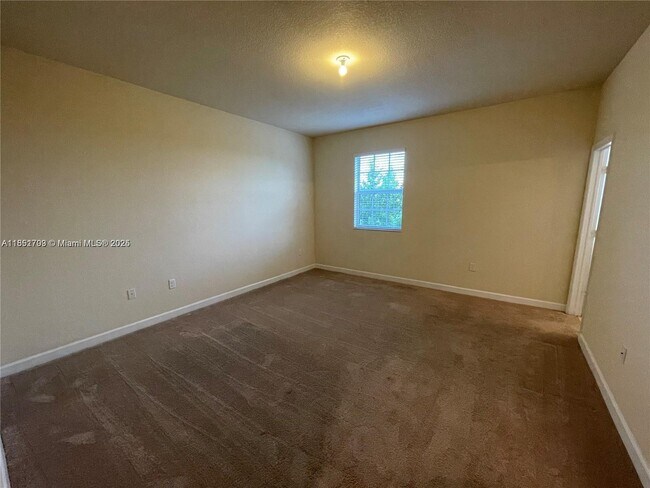 Building Photo - 17103 SW 96th St
