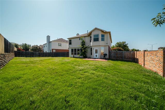 Building Photo - 3501 Aldersyde Dr