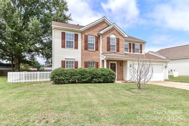 Building Photo - 109 Pleasant Grove Ln