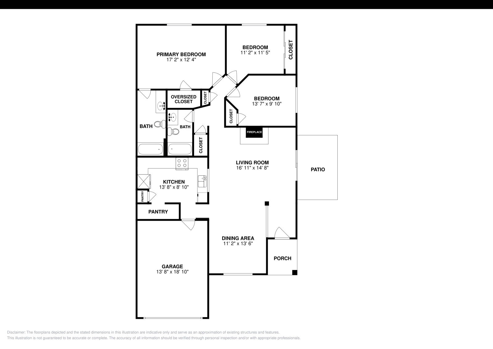 Building Photo - 8230 Longhorn Ridge Dr