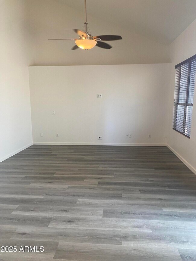 Building Photo - 7374 W Los Gatos Dr