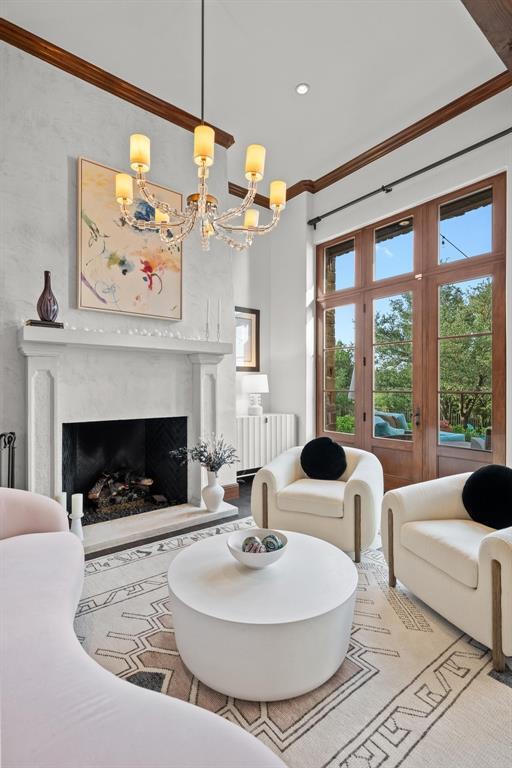 Building Photo - 12724 Blue Stem Trail