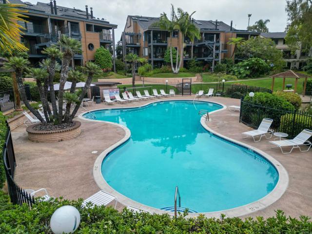 Building Photo - 812 Kalpati Cir