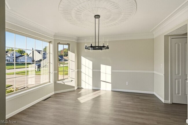 Building Photo - 4113 Shenandoah Pkwy