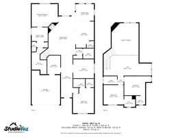Building Photo - 3539 Gore Creek Dr
