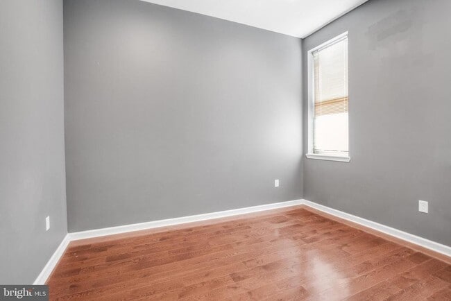 Building Photo - 511 South St