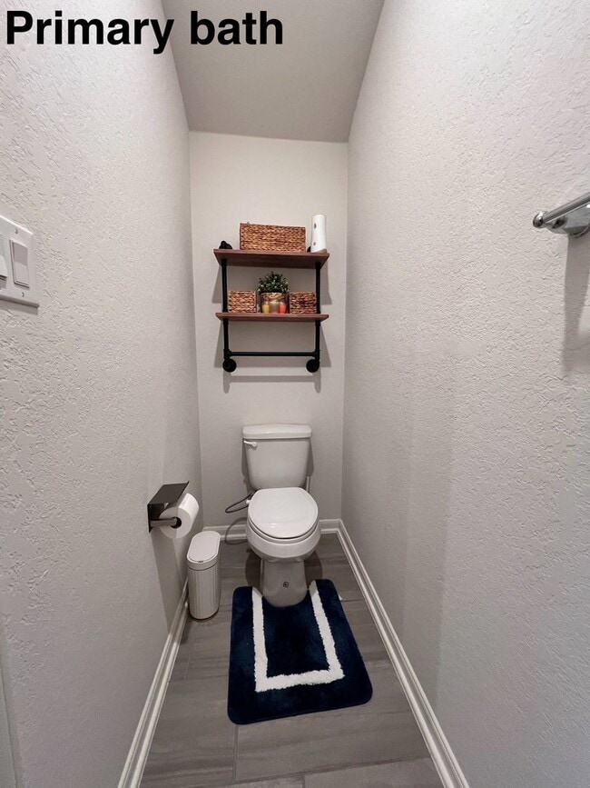 Building Photo - BEAUTIFUL 4-BEDROOM HOME IN TRAILS AT WESTPOINTE