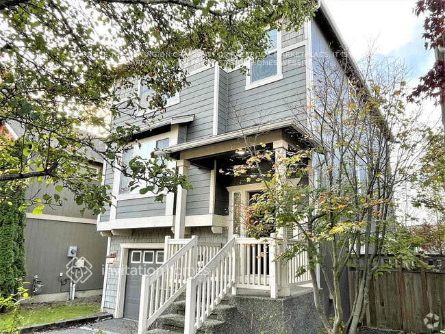 Building Photo - 14402 49th Dr NE