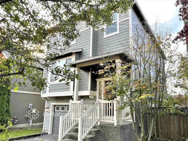 Primary Photo - 14402 49th Dr NE