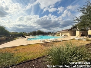 Building Photo - 388 Arbor Cir