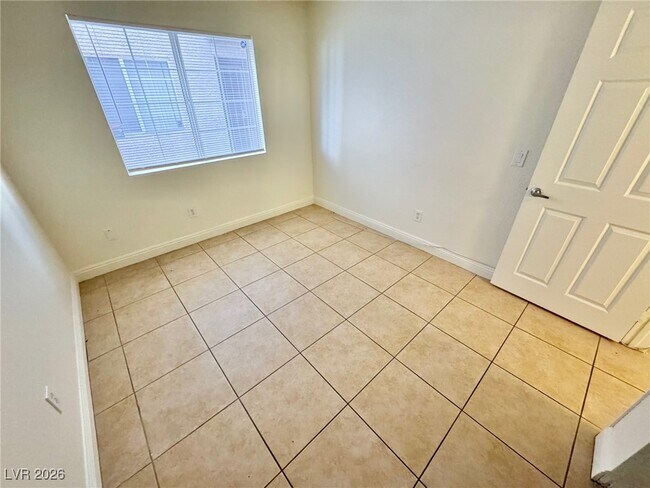 Building Photo - 6500 W Lake Mead Blvd