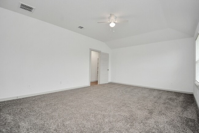 Building Photo - 7803 Golden Rubia Ln