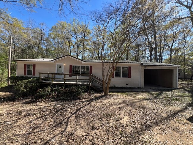 Primary Photo - 192 Shadow Oaks Dr